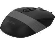 A4 TECH FM10 Szary A4TMYS46443 - 1117914 - zdjęcie 5